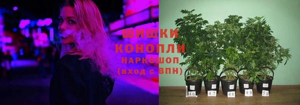 бутират Бугульма