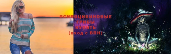 бутират Бугульма